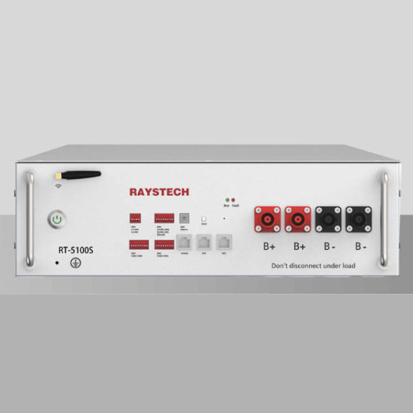 Raystech-Battery-RT-5100S-02