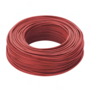 Raystech-Cable-DC-4-Red-Image