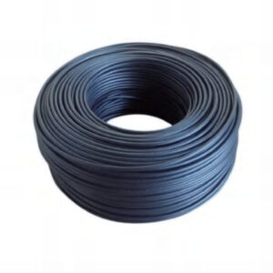 Raystech-Cable-DC-6-Black-Image