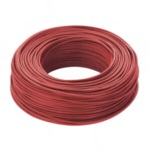 Raystech-Cable-DC-6-Red-Image