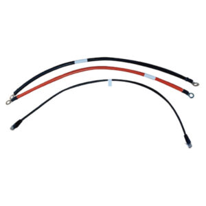 Raystech-Pro-Power-Cable-RTPRO