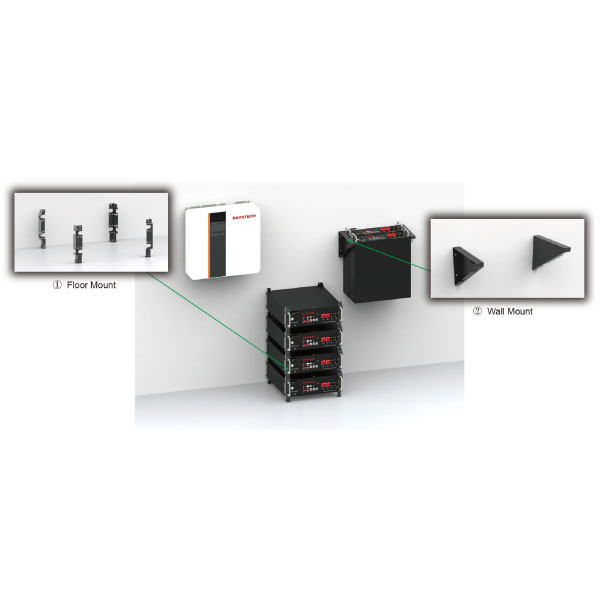 Raystech-RT-5100S-Accessories-Guide-Image-01