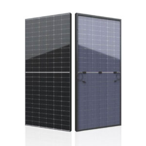 Raystech-Series-SIV-Image