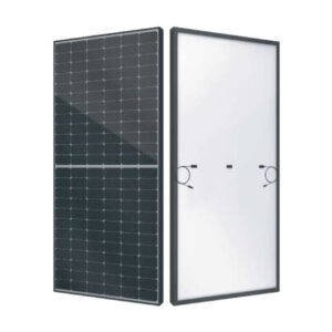 Raystech-Solar-Panel-480W-New
