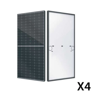Raystech-Solar-Panel-Combo-480W-X4-New