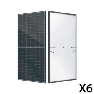 Raystech-Solar-Panel-Combo-480W-X6-New
