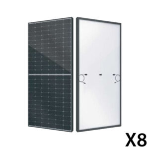 Raystech-Solar-Panel-Combo-480W-X8-New