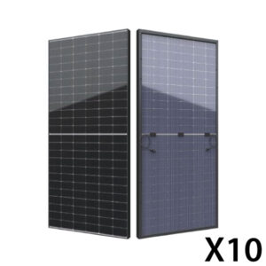 Raystech-Solar-Panel-Combo-560W-X10