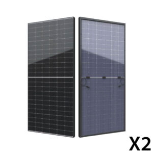 Raystech-Solar-Panel-Combo-560W-X2