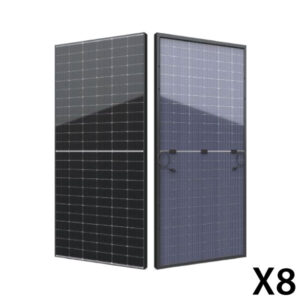 Raystech-Solar-Panel-Combo-560W-X8