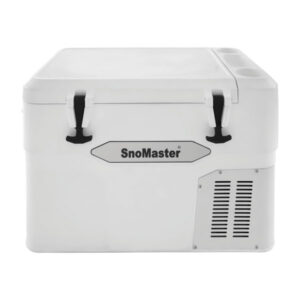 SMDZ-LS45_front-view