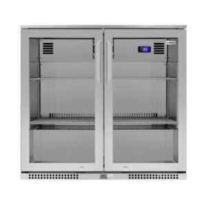 SNOMASTER-SMBC-200(SS)-01