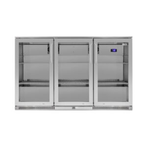 SNOMASTER-SMBC-300(SS)-01