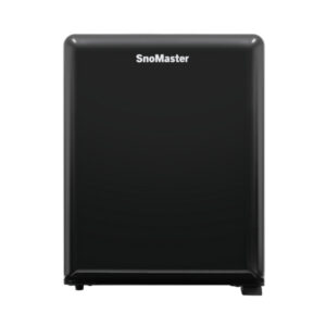 SNOMASTER-SMBC-30A-01