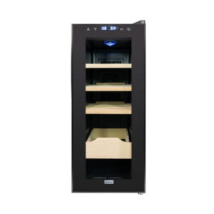 SNOMASTER-Z150163-01