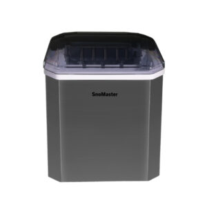 SNOMASTER-ZBC-14B-01