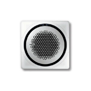 Samsung 360 Ceiling Cassette Inverter Air Conditioner
