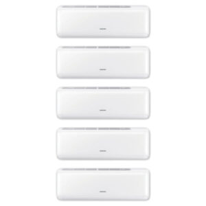 Samsung-AR3000-Combo-Deal-x5