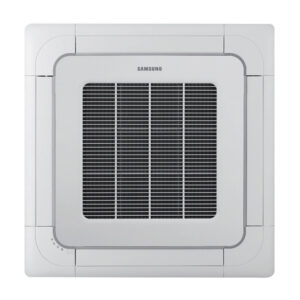 Samsung Ceiling Cassette Air Conditioner