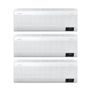 Samsung-Combo-Deals---AR8500