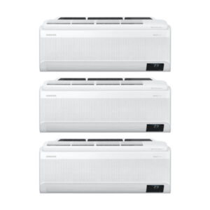 Samsung-Combo-Deals---AR9500