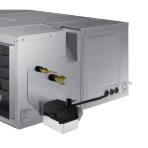 Samsung Ducted Drain Pump