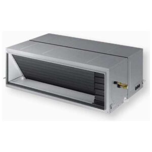 Air Conditioner Ducted