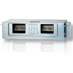 Air Conditioner Ducted