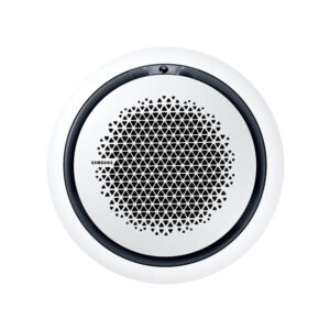 Samsung-R32-360-Cassette