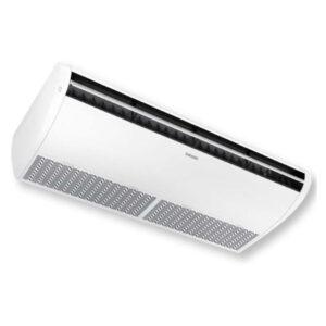 Samsung Under Ceiling Btu/Hr Inverter Aircon
