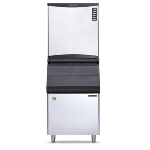 Scotsman-E1008-Series-with-bin