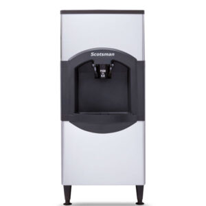 Scotsman-HD22-Series