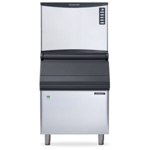 Scotsman-NW458-Series-with-bin