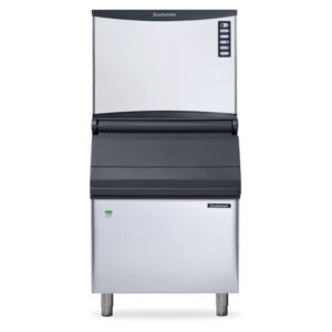 Scotsman-NW608-Series-with-bin