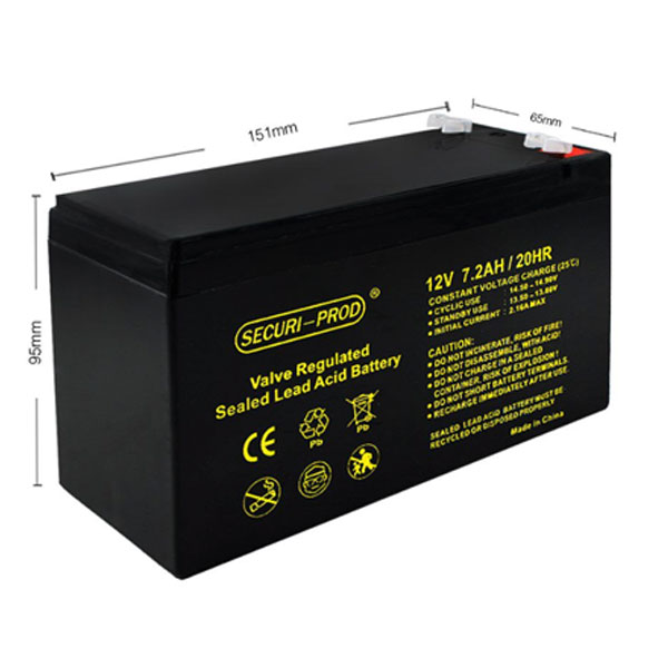 Securi-Prod-12V-Battery-Side-View