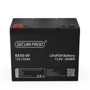 Securi-Prod-Front-View-BA50-09