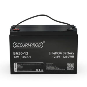 Securi-Prod-Front-View-BA50-12