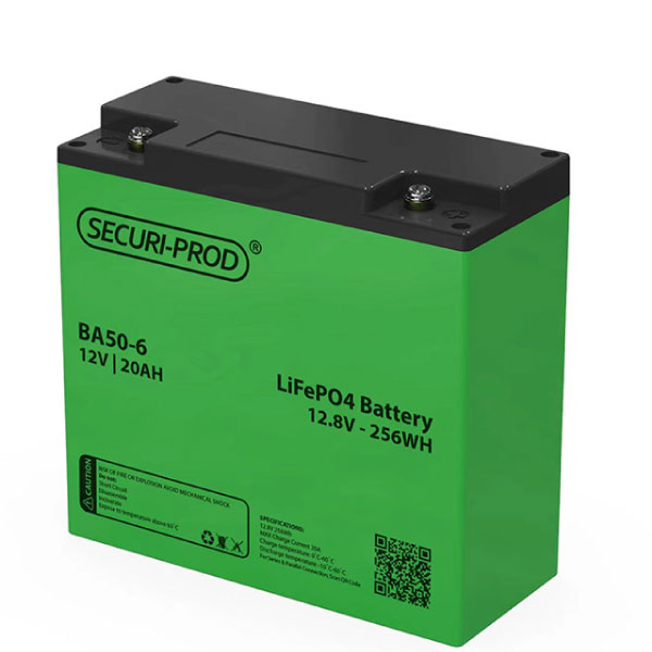 Securi-Prod-Side-View-BA50-6