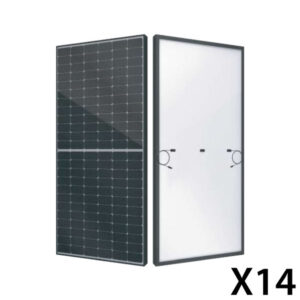 Seraphim-460W-Combo-Deal-X14