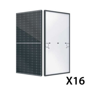 Seraphim-460W-Combo-Deal-X16