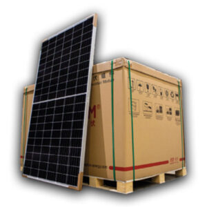 Seraphim-Pallet-Combo-460W-560W-Image