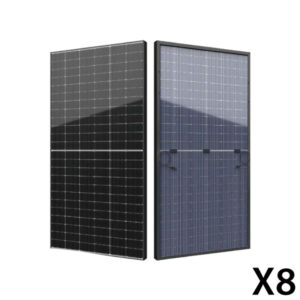 Seraphim-Solar-Panel-Combo-550W-X8-New