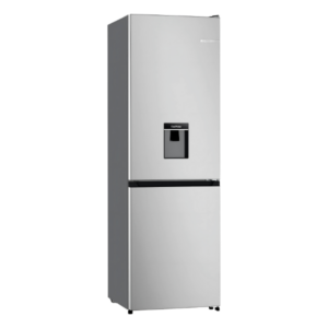 Series 4 Freestanding Fridge-freezer (Bottom freezer) - KGW36NL2AZ-01