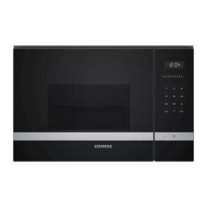 Siemens-BE555LMS0-Front-View