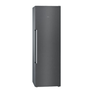 Siemens-GS36NAXEP-Front-View