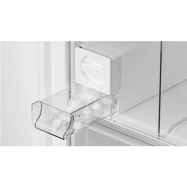 Siemens-GS36NAXEP-Ice