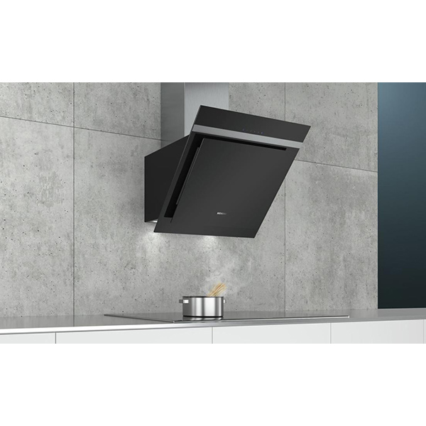 Siemens-LC67KHM60-Built-In