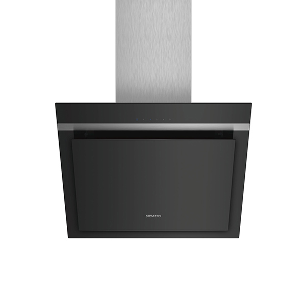 Siemens-LC67KHM60-Front-View