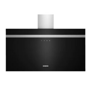 Siemens-LC95FCJ60T-Front-View