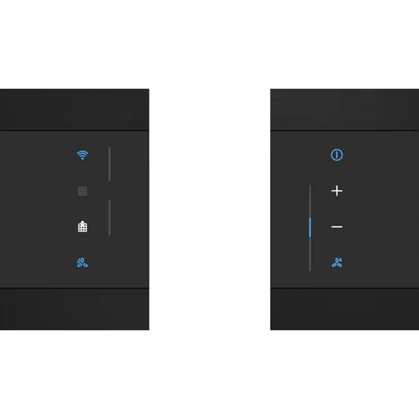 Siemens-LD98WMM60B-Control